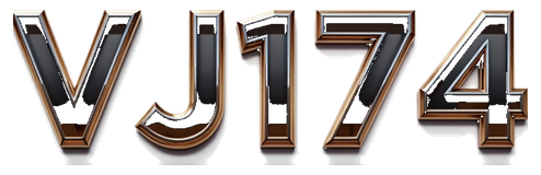 vj1774 logo