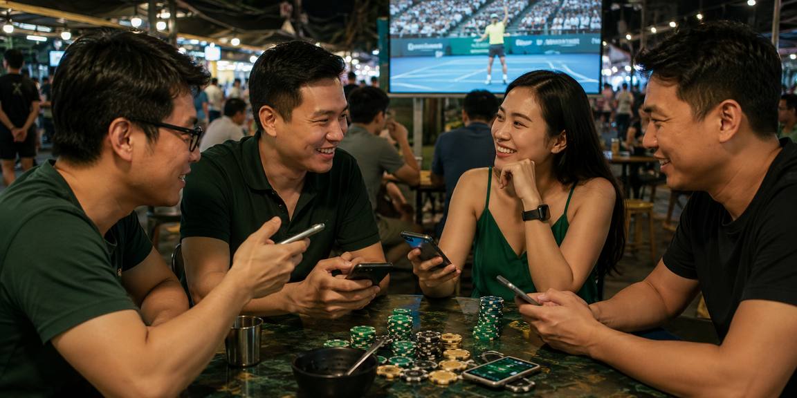 vj1774 Nạp rút qua MoMo ZaloPay VNPay