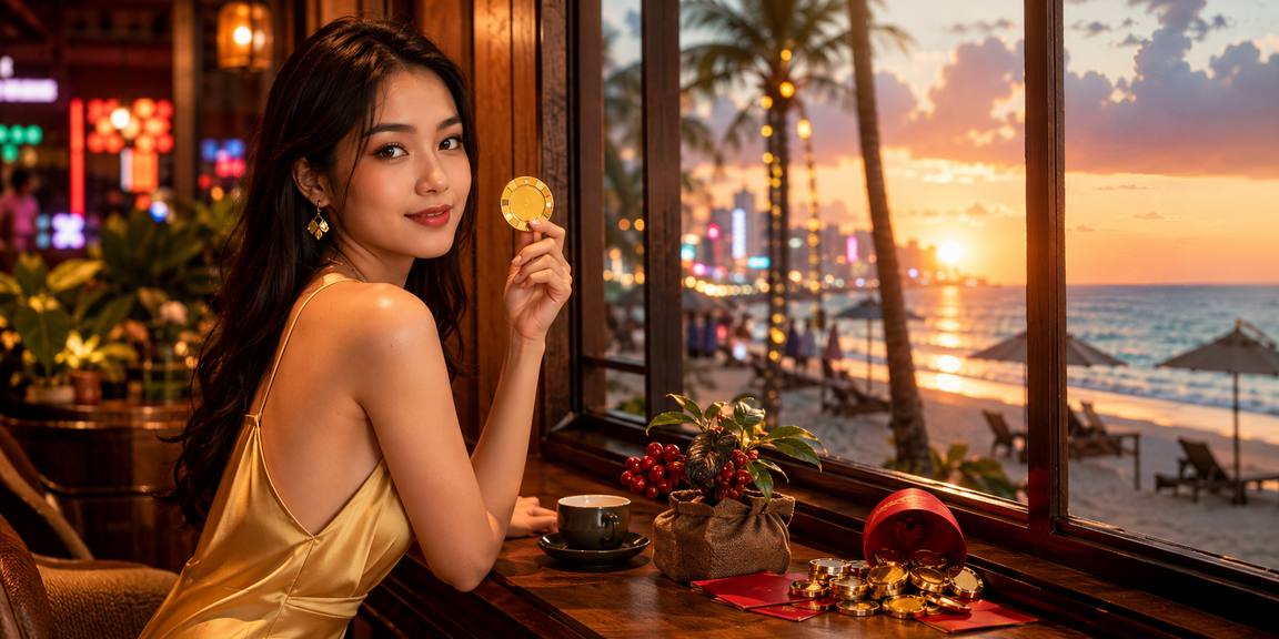 vj1774 MoMo, ZaloPay và VNPay xử lý trong hai phút