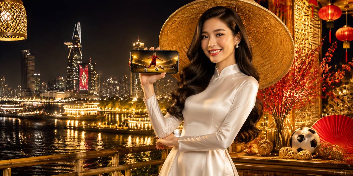 vj1774 Chúng tôi xây dựng vj1774 để phục vụ cộng đồng Việt Nam