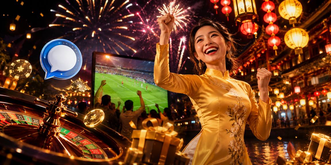 vj1774 Cách chúng tôi bảo vệ tài khoản